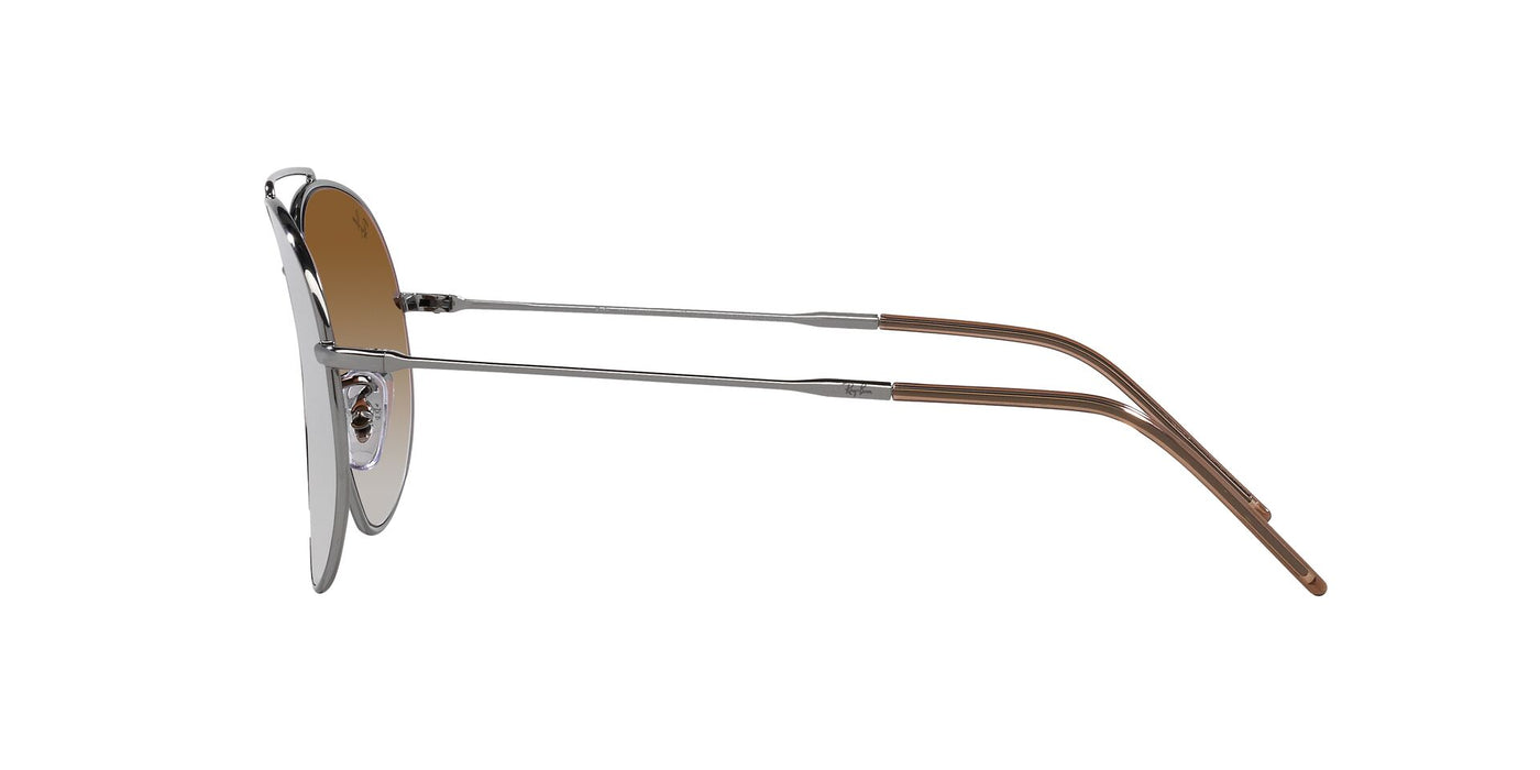 Ray-Ban AVIATOR REVERSE Aviator Sunglasses | Ray-Ban sunglasses