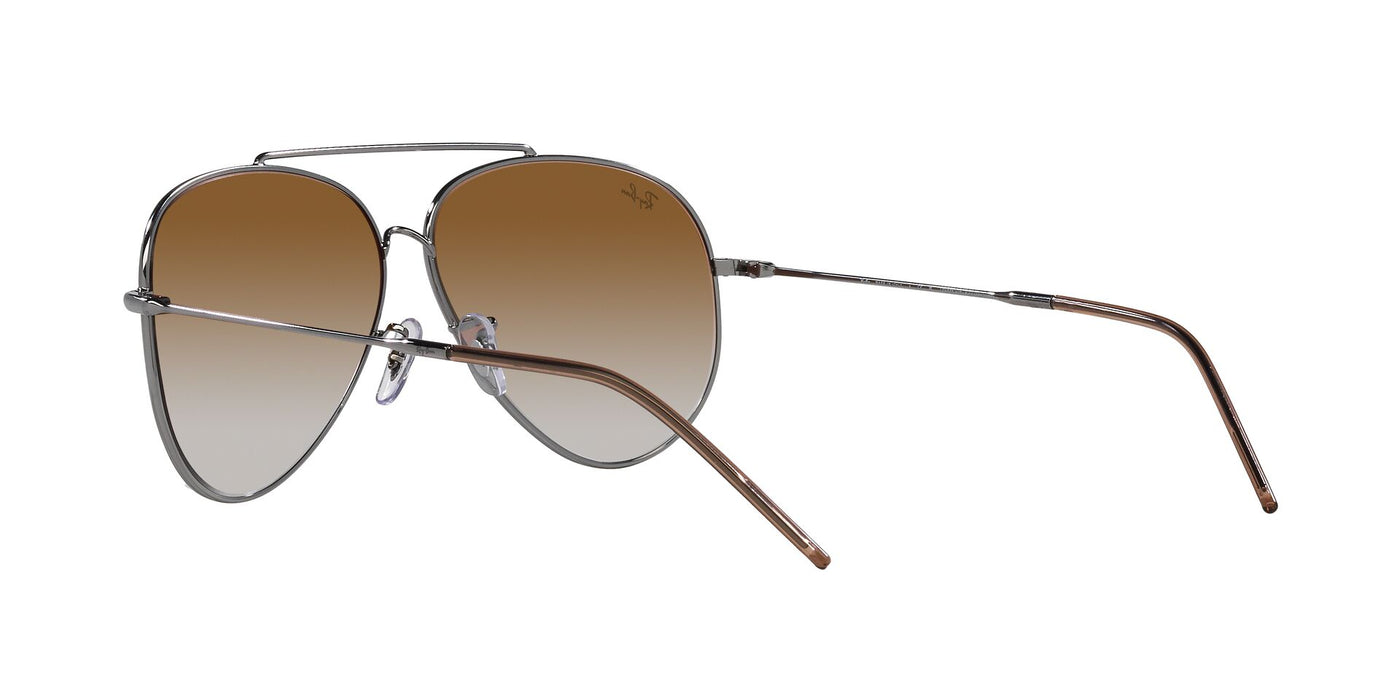 Ray-Ban AVIATOR REVERSE Aviator Sunglasses | Ray-Ban sunglasses