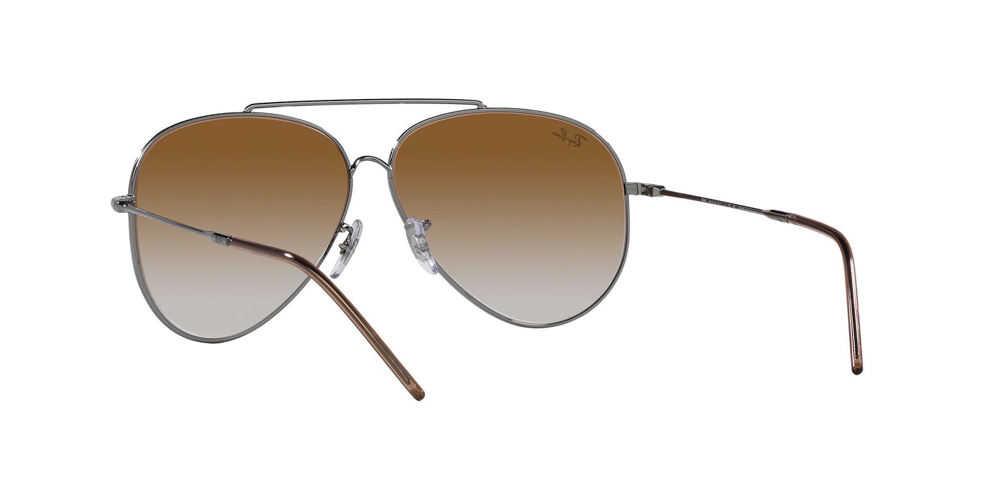 Ray-Ban AVIATOR REVERSE Aviator Sunglasses | Ray-Ban sunglasses