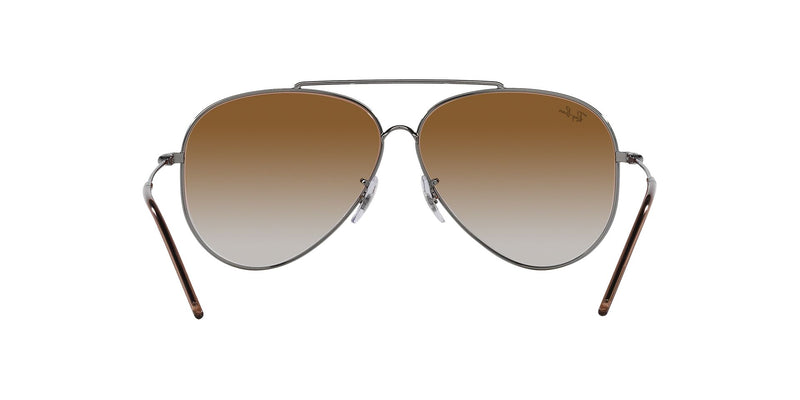 Ray-Ban AVIATOR REVERSE Aviator Sunglasses | Ray-Ban sunglasses