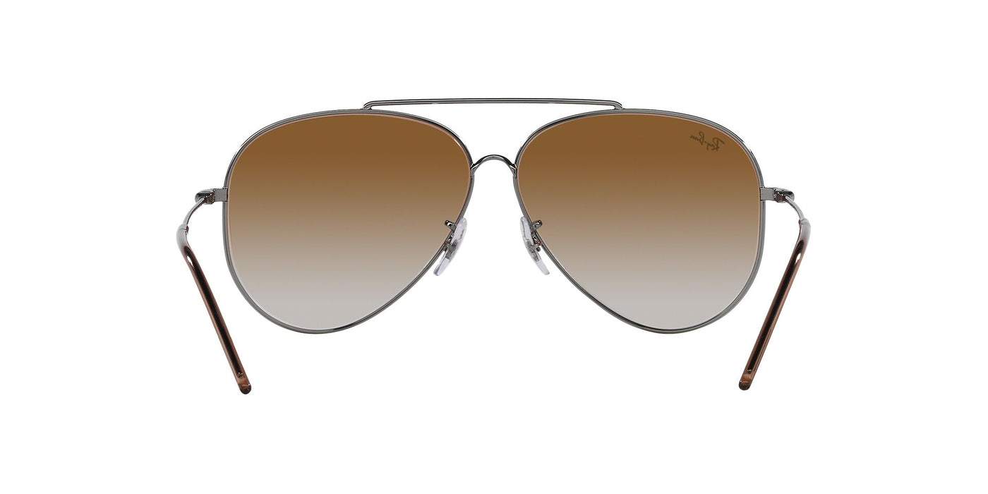 Ray-Ban AVIATOR REVERSE Aviator Sunglasses | Ray-Ban sunglasses