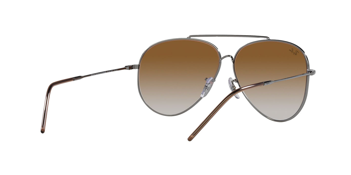 Ray-Ban AVIATOR REVERSE Aviator Sunglasses | Ray-Ban sunglasses