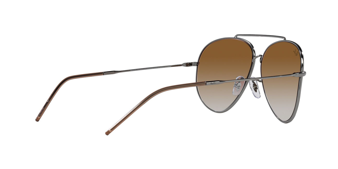 Ray-Ban AVIATOR REVERSE Aviator Sunglasses | Ray-Ban sunglasses