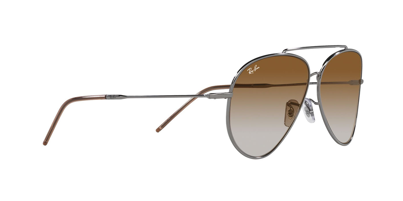 Ray-Ban AVIATOR REVERSE Aviator Sunglasses | Ray-Ban sunglasses