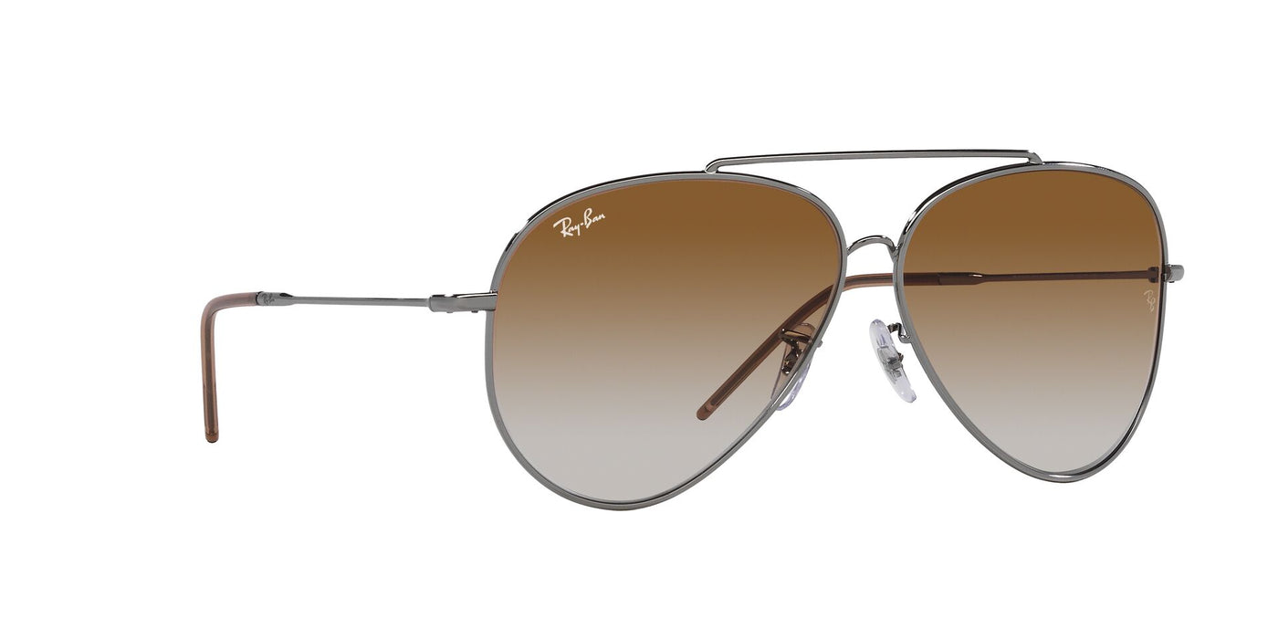 Ray-Ban AVIATOR REVERSE Aviator Sunglasses | Ray-Ban sunglasses