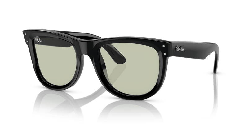 Ray-Ban WAYFARER REVERSE Aviator Sunglasses | Ray-Ban sunglasses