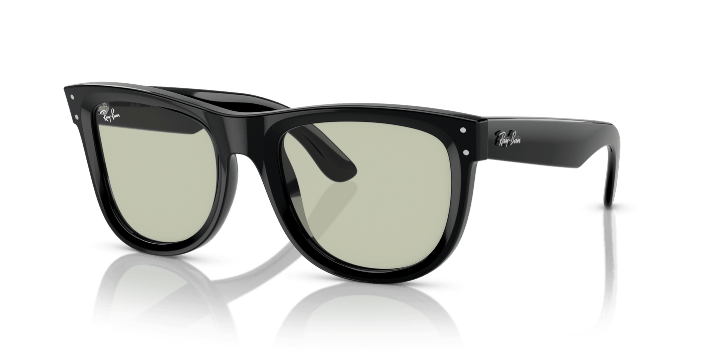 Ray-Ban WAYFARER REVERSE Aviator Sunglasses | Ray-Ban sunglasses