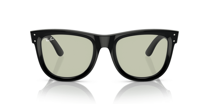 Ray-Ban WAYFARER REVERSE Aviator Sunglasses | Ray-Ban sunglasses