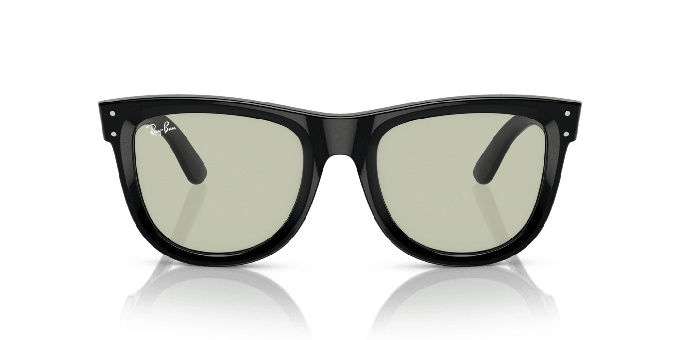 Ray-Ban WAYFARER REVERSE Aviator Sunglasses | Ray-Ban sunglasses