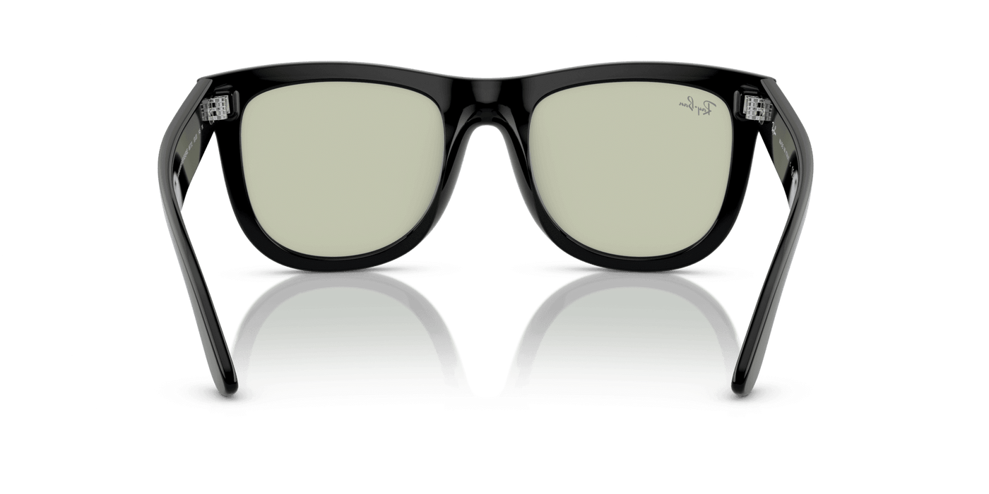 Ray-Ban WAYFARER REVERSE Aviator Sunglasses | Ray-Ban sunglasses