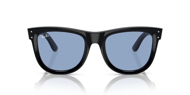 Ray-Ban WAYFARER REVERSE Aviator Sunglasses | Ray-Ban sunglasses