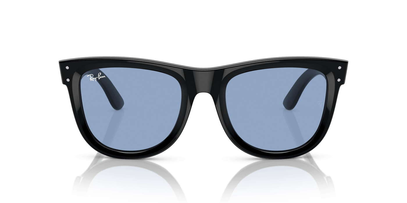 Ray-Ban WAYFARER REVERSE Aviator Sunglasses | Ray-Ban sunglasses