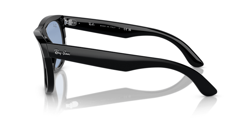 Ray-Ban WAYFARER REVERSE Aviator Sunglasses | Ray-Ban sunglasses