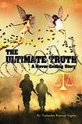 The Ultimate Truth by Narinder Kumar Sapra