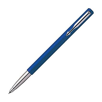 Parker Vector Pen Standard GT Rollerball