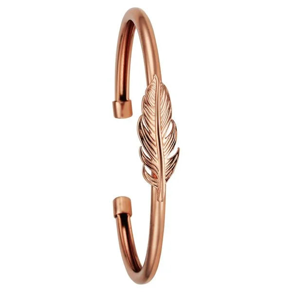 Titan Purple Stackables Quartz Analog White Dial Stainless Steel Strap Watch for Women