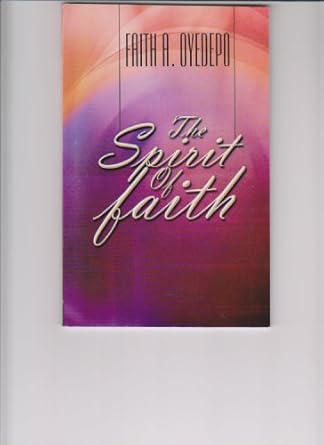 Understanding Love: Married for Life by Dr. Myles Munroe