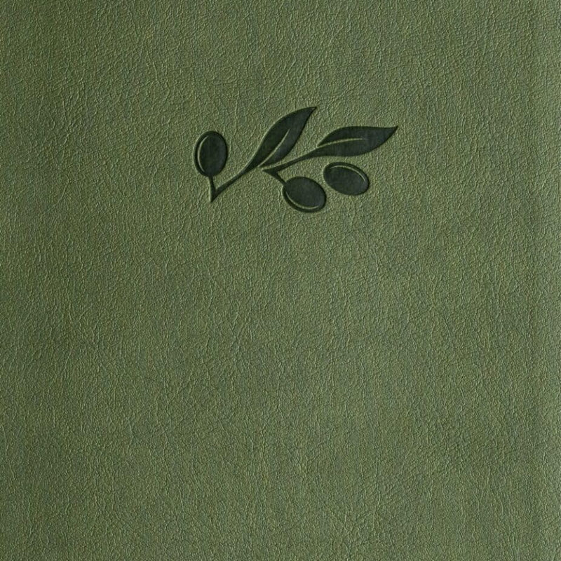 King James Version (KJV), Pure Cambridge Edition von Holman Bible Publishers 