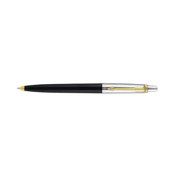 Parker jotter pen std ball pen gt