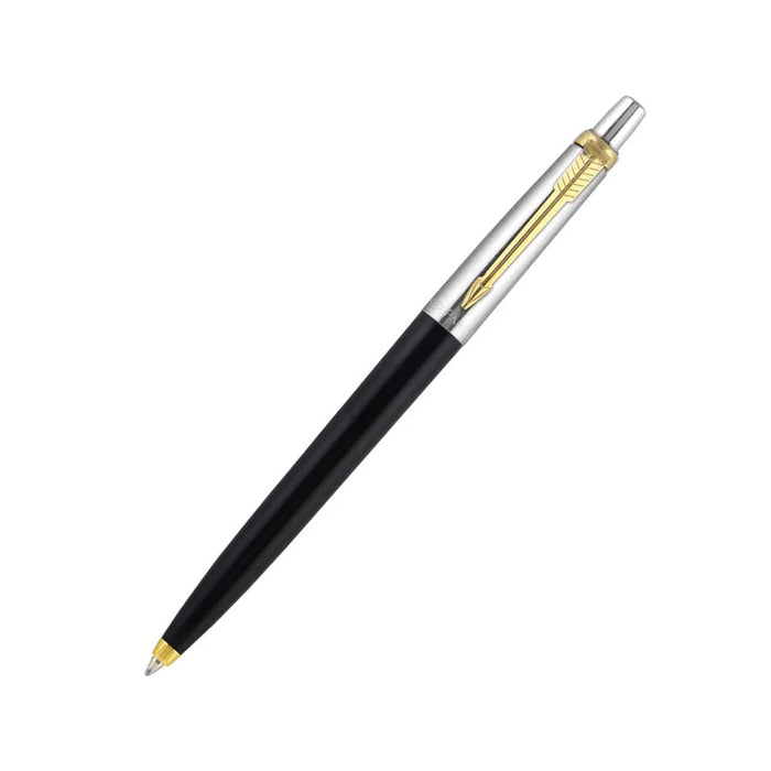 Parker jotter pen std ball pen gt