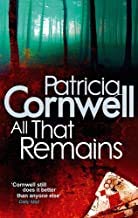 All That Remains by NA in Paperback