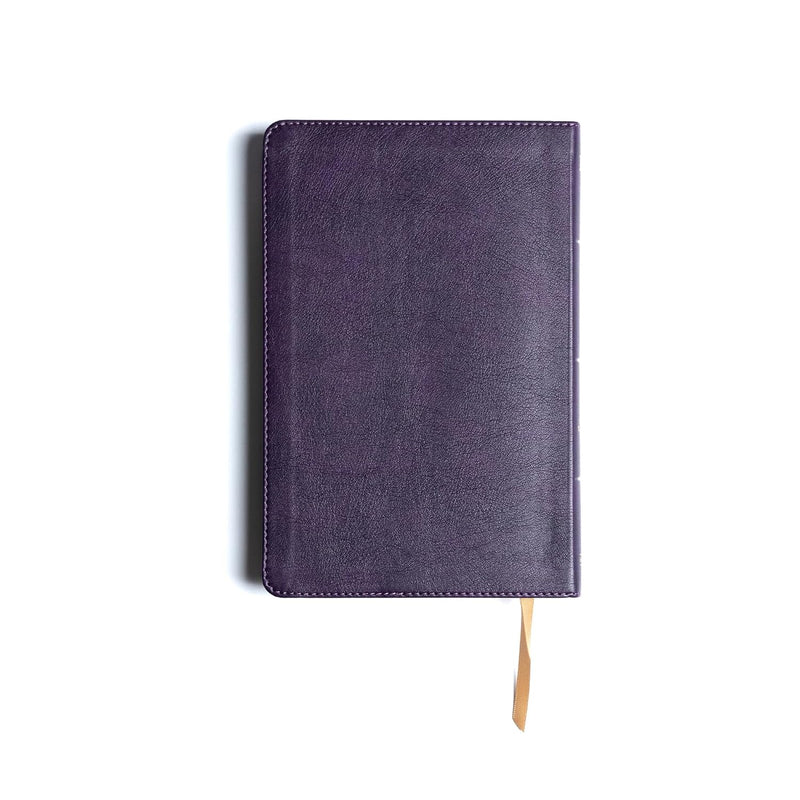 King James Version (KJV), Pure Cambridge Edition von Holman Bible Publishers