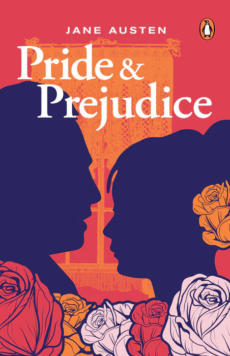 Pride & Prejudice (PREMIUM PAPERBACK, PENGUIN INDIA) by F Scott Fitzgerald in Paperback