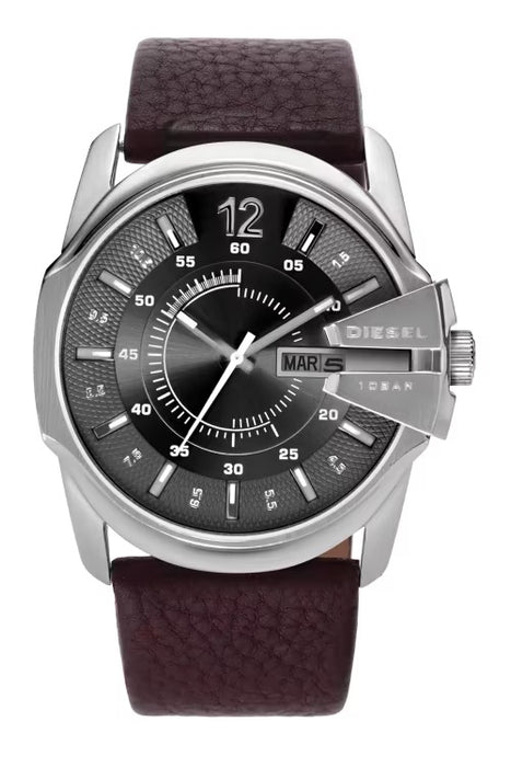 Diesel  Watch  model DZ1206I