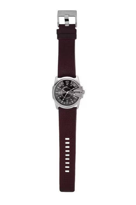 Diesel  Watch  model DZ1206I