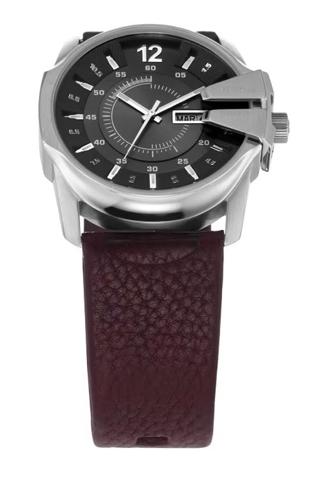 Diesel  Watch  model DZ1206I