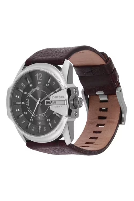 Diesel  Watch  model DZ1206I