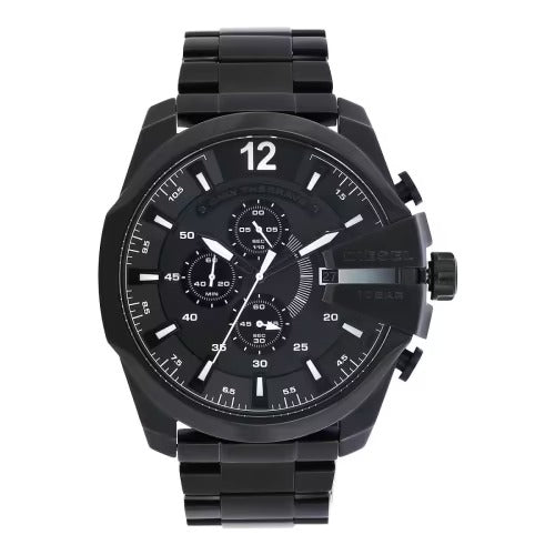 Diesel watch DZ4283I | Luxury wrist watches