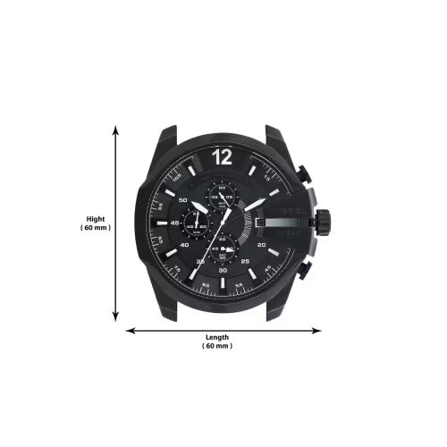 Diesel watch DZ4283I | Luxury wrist watches