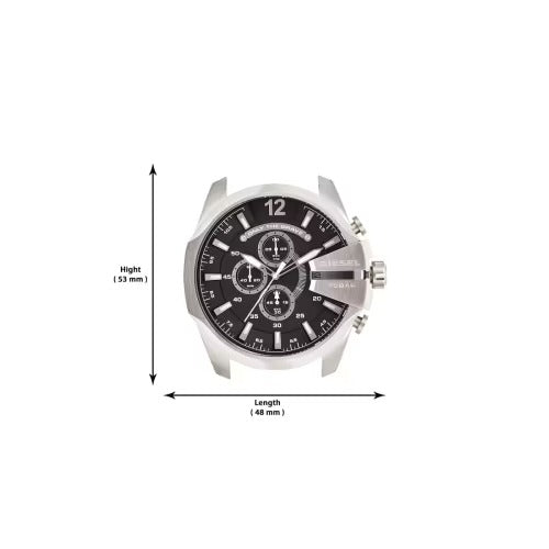 Diesel watch DZ4290I | Luxury wrist watches