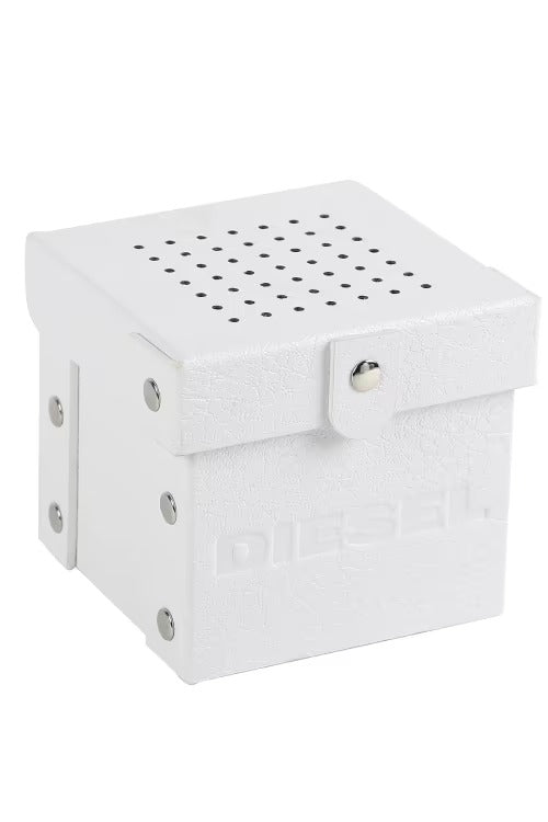 Diesel watch DZ4308I | Luxury wrist watches