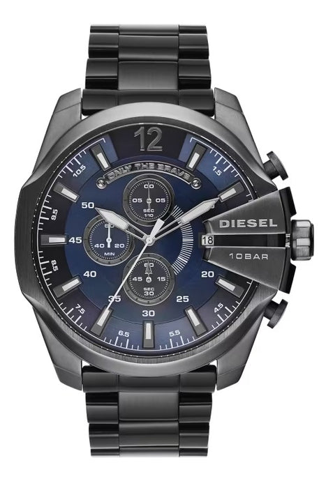 Diesel model watch DZ4329I