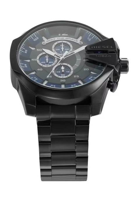 Diesel model watch DZ4329I