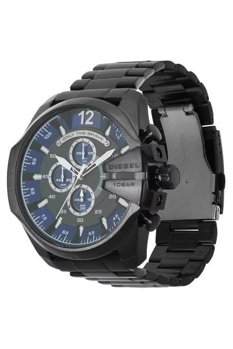 Diesel model watch DZ4329I