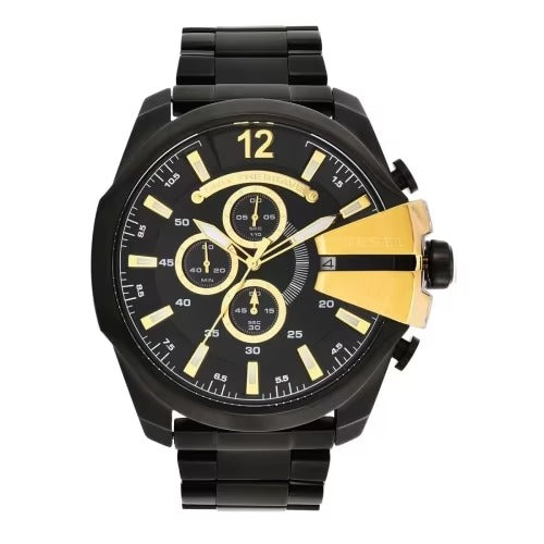 Diesel watch DZ4338I | Luxury wrist watches