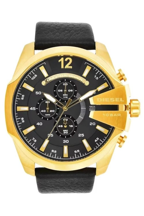 Diesel watch DZ4344I | Luxury wrist watches