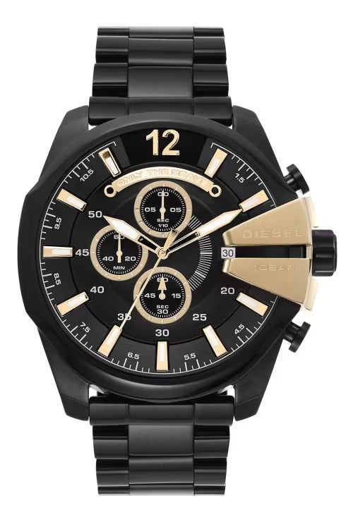 Diesel Uhr DZ4338 | Luxus-Armbanduhren