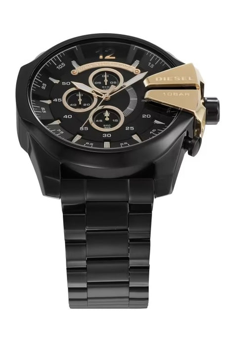 Diesel watch DZ4338 | Luxury wrist watches