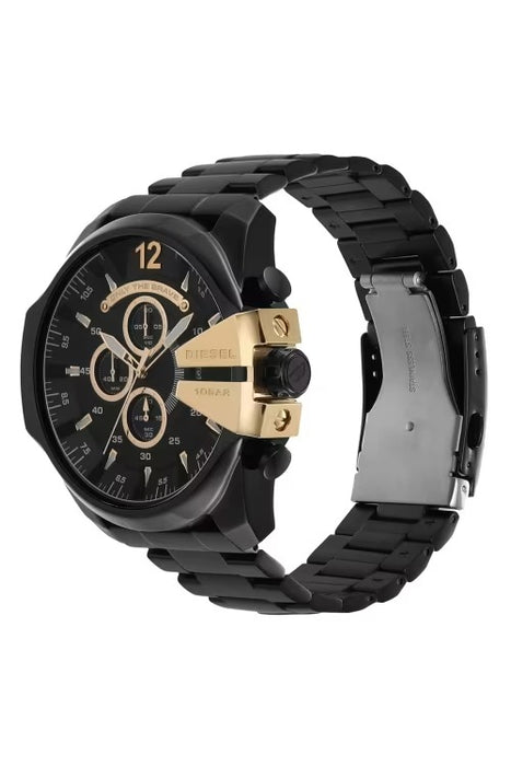 Diesel watch DZ4338 | Luxury wrist watches