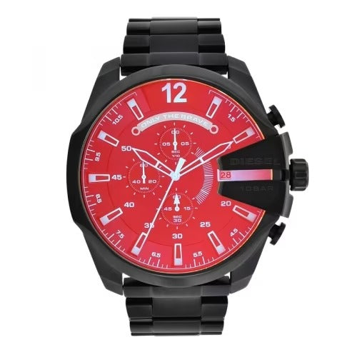 DZ4318 Diesel Watch | Luxury watches