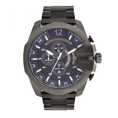 Diesel watch model DZ4329