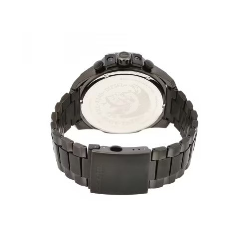 Diesel watch model DZ4329