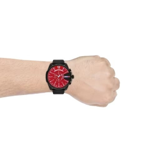 Diesel Watch Model DZ4323