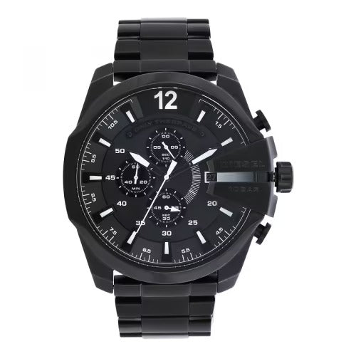 Diesel watch DZ4283