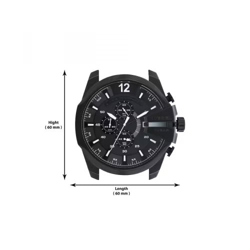 Diesel watch DZ4283