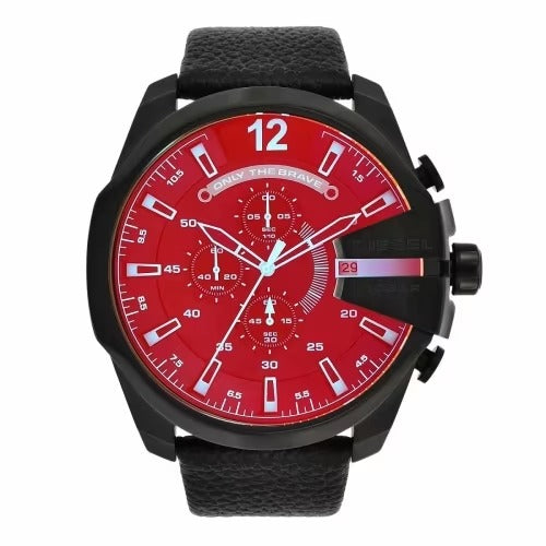 Diesel watch DZ4323I
